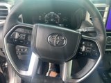 Certified 2023 Toyota Tundra Platinum image 2