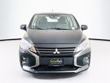 Used 2024 Mitsubishi Mirage ES image 2