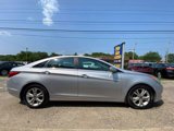 Used 2013 Hyundai Sonata Limited image 6