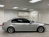 Used 2006 BMW 330i Sedan image 4