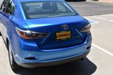 Used 2018 Toyota Yaris iA image 4