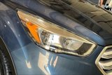 Used 2018 Ford Escape SE image 4