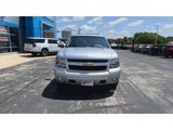 Used 2012 Chevrolet Suburban LT w/ Luxury Package image 3