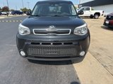 Used 2016 Kia Soul ! w/ Premium Package image 3