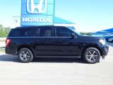 Used 2019 Ford Expedition Max XLT image 2