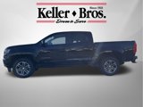 Used 2021 Chevrolet Colorado W/T image 4