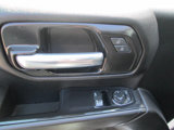 Used 2021 Chevrolet Silverado 2500 W/T w/ WT Fleet Convenience Package image 4