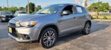 Used 2019 Mitsubishi Outlander Sport ES image 3