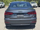 Used 2022 Audi A6 Premium Plus image 6
