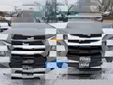 Used 2023 Chevrolet TrailBlazer LT image 2
