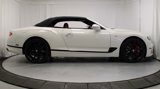 Certified 2020 Bentley Continental GT image 6
