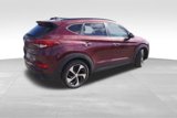 Used 2016 Hyundai Tucson Limited w/ Option Group 03 image 4