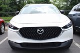 Used 2022 MAZDA CX-30 AWD 2.5 Turbo S image 2