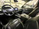 Used 2021 Chevrolet Traverse LT w/ LT Premium Package image 4
