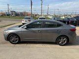 Used 2018 Hyundai Elantra Value Edition image 6