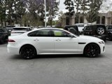 Used 2024 Jaguar XF R-Dynamic SE image 4