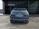 Certified 2021 Cadillac XT4 Sport image 4