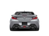 New 2025 Toyota GR86 Premium image 5
