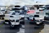 Used 2021 Kia Niro EX Premium w/ Cold Weather Package image 4