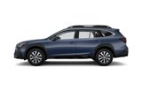 Used 2023 Subaru Outback 2.5i image 4