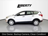 Used 2019 Ford Escape S image 4