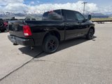 Used 2021 RAM 1500 Tradesman w/ Popular Equipment Group image 3