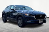 Used 2024 MAZDA CX-30 AWD 2.5 S image 5