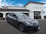 Used 2019 Tesla Model 3 image 2