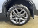 Used 2022 Honda Passport EX-L image 5