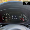 Used 2016 Kia Sorento LX w/ LX Convenience Package image 4