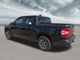 New 2025 Ford Maverick XLT image 5