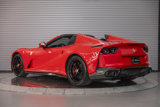 Used 2023 Ferrari 812 GTS image 4