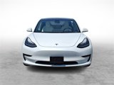 Used 2018 Tesla Model 3 Long Range image 2