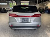 Used 2015 Lincoln MKC AWD w/ Equipment Group 101A Select image 4