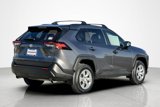 Used 2020 Toyota RAV4 LE image 5