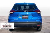 Used 2024 Nissan Kicks S image 4