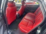 Used 2020 Honda Accord Sport image 5