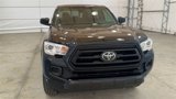 Used 2021 Toyota Tacoma SR w/ SR Convenience Package image 3