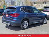 Used 2019 BMW X3 xDrive30i w/ Convenience Package image 4