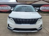 Used 2022 Kia Carnival LX image 2