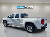 Used 2014 Chevrolet Silverado 1500 LT w/ All Star Edition image 3