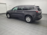 Used 2015 Chevrolet Traverse LS image 3