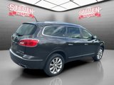 Used 2014 Buick Enclave Leather image 2
