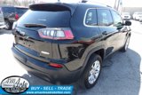 Used 2019 Jeep Cherokee Latitude w/ Popular Appearance Group image 5