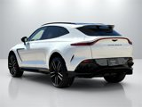 Used 2023 Aston Martin DBX 707 image 2