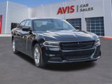 Used 2023 Dodge Charger SXT image 3