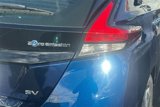 Used 2020 Nissan Leaf SV w/ Protection Package image 6