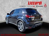 Used 2021 Mitsubishi Outlander Sport SE image 4
