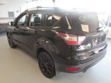 Used 2017 Ford Escape Titanium image 6