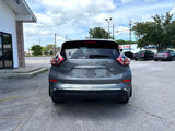 Used 2018 Nissan Murano SV w/ Premium Package image 6